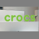 Social_Crocs