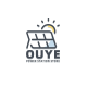 KEDAI OUYE[MY]