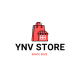 ynv store