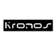 Kronos_03