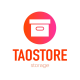 TAO Storage