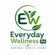 Everyday Wellness PH