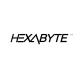 hexabyte.co