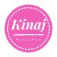 Kinaj Muslimah