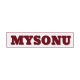 MYSONU.Mall