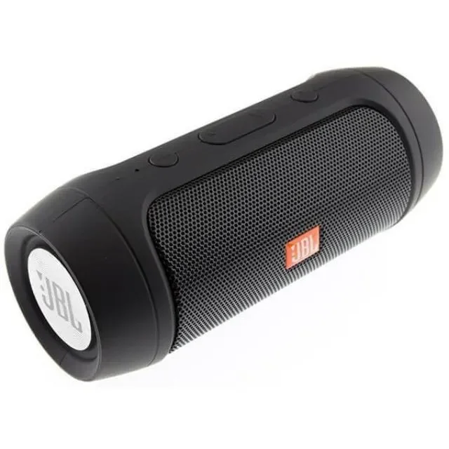 Charge mini 2 portable wireless sale speaker