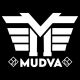 MUDVA STORE
