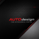 AUTOdesign