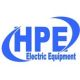 HPE-STORE