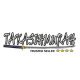 TAKASIHMURAH.