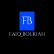 FAIQBOLKIAH