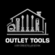 Outlet Tools