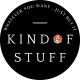 Kindofstuff_Petshop