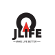 JLIFE