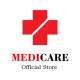 Medicare Singapore