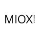 MIOX