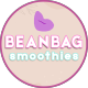 Beanbag Smoothies