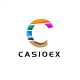 CASIOEX