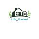 Life_Markets