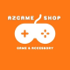 AZGame Shop