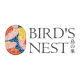 BIRD'S NEST09