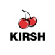 KIRSH_OFFICIAL