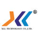 XLLTECH