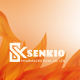 Senkio Pharmaceutical Store