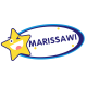 Marissawi