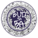 Budsaba6395