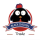 Black Chicken Trade