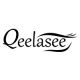 Qeelasee Official Store