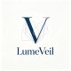 LumeVeil