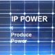 IPPOWER