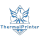 Printer Pernyataan Tepat Waktu
