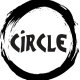 CIRCLE DENIM