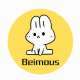 Beimous