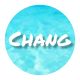 Chang998