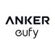 Anker eufy