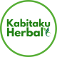 Kabitaku Herbal