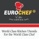 Eurochef