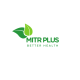MitrPlus​ Offical 32