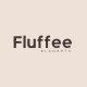 Fluffee