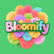 Bloomify