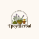 Epoy Herbal
