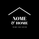 NOME&HOME
