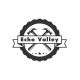 Echo Valley