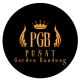 Pusat Gorden Productions