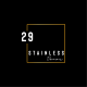 29stainlessdecor