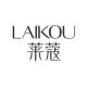 LAIKOU Malaysia